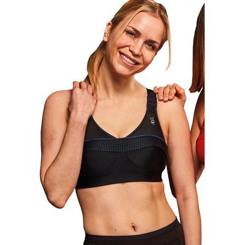 Top Strap Xback Sports Bra - Thuasne sport - Modalova