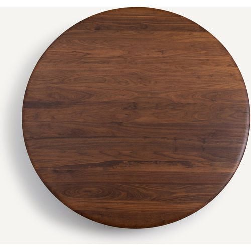 Hisia 130cm Diameter Solid Table Top - AM.PM - Modalova