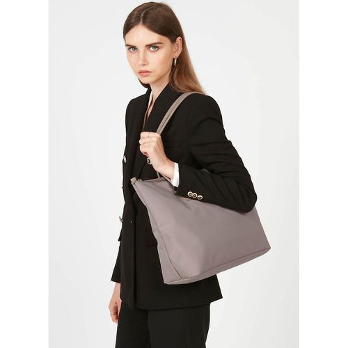 Smart Kba Tote Bag - Lancaster - Modalova