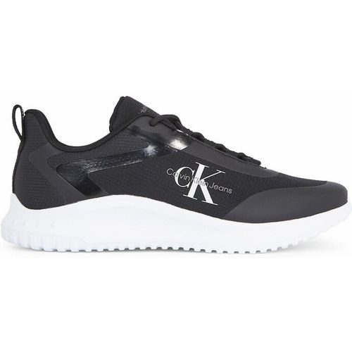 Runner Trainers - Calvin Klein Jeans - Modalova