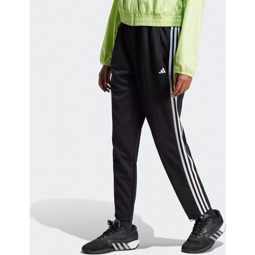 Aeroready Train Essentials 3-Stripes Recycled Joggers - adidas performance - Modalova