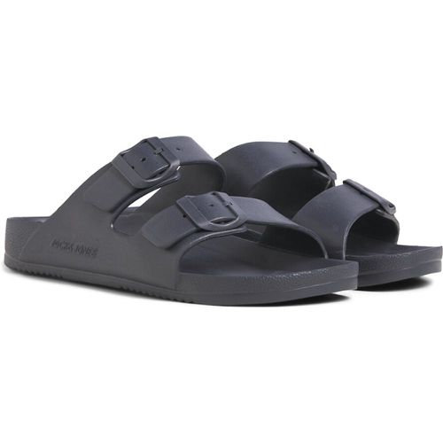 Croxton Moulded Sandals - jack & jones - Modalova