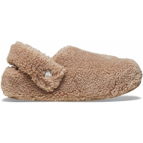 Classic Cozzy Slippers - Crocs - Modalova