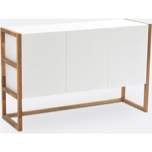 Compo 3-Door Sideboard - LA REDOUTE INTERIEURS - Modalova