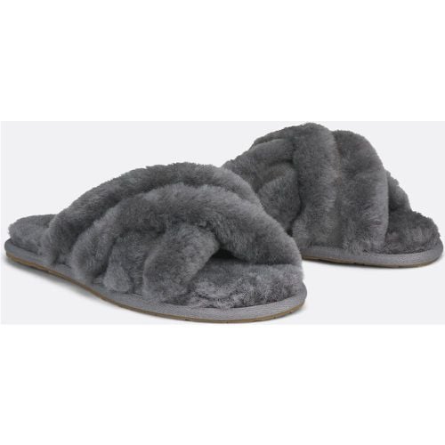 W Scuffita Slippers - Ugg - Modalova