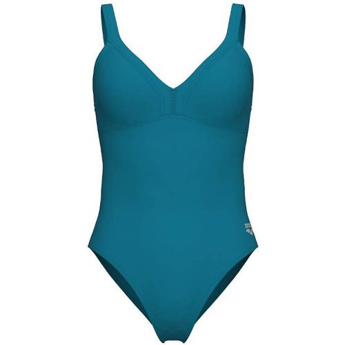 Lara Shapewear Swimsuit - Arena - Modalova