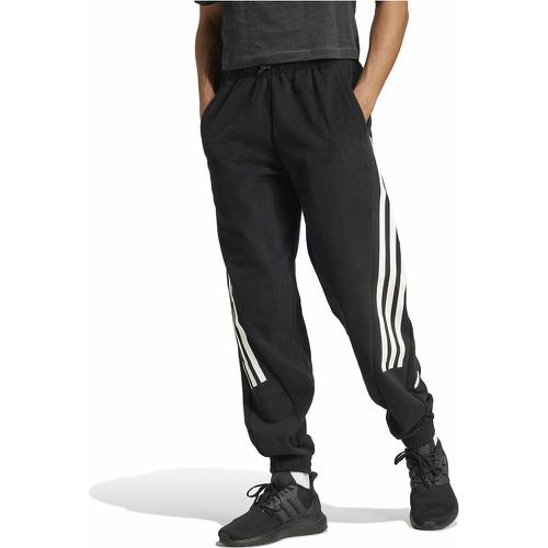 Stripes Joggers - ADIDAS SPORTSWEAR - Modalova