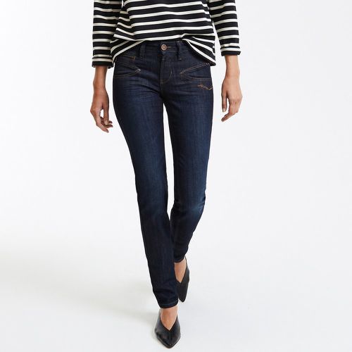 Alexa Slim SDM Jeans - FREEMAN T. PORTER - Modalova