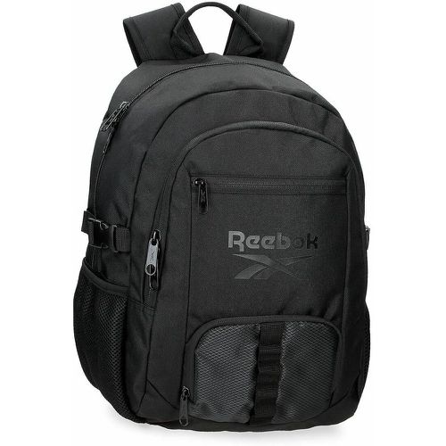 Truck Backpack - REEBOK SPORT - Modalova