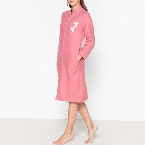 Courtelle Bathrobe - Anne weyburn - Modalova