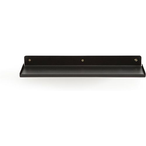 Acia 43cm Metal Wall Shelf - LA REDOUTE INTERIEURS - Modalova