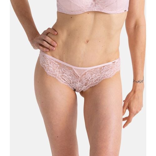 Saylor Lace Knickers - Dorina - Modalova