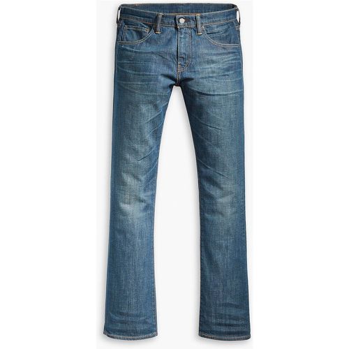 Bootcut Jeans in Mid Rise - Levi's - Modalova