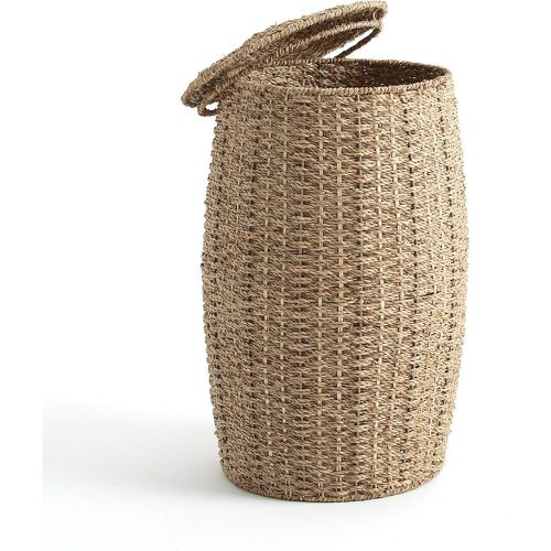 Jubo Laundry or Storage Basket - LA REDOUTE INTERIEURS - Modalova