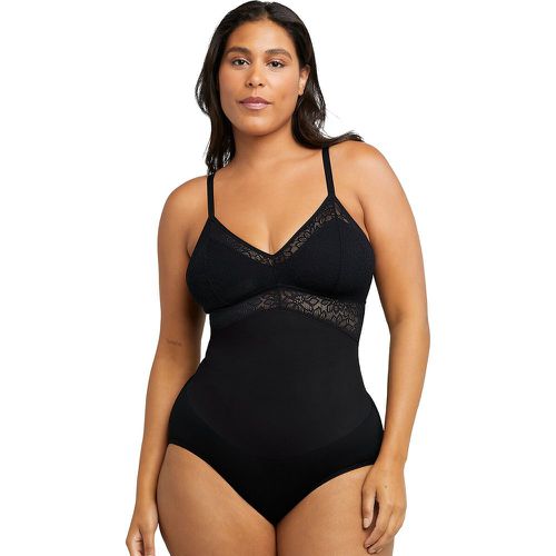 Tame Your Tummy Bodyshaper without Underwiring - Maidenform - Modalova