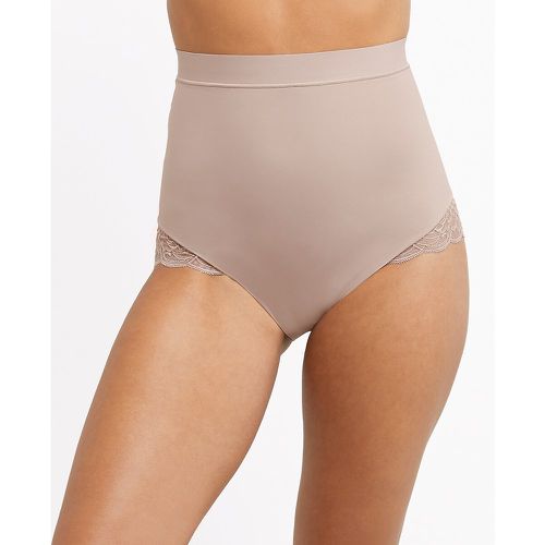 Slimmer Control Knickers - Maidenform - Modalova