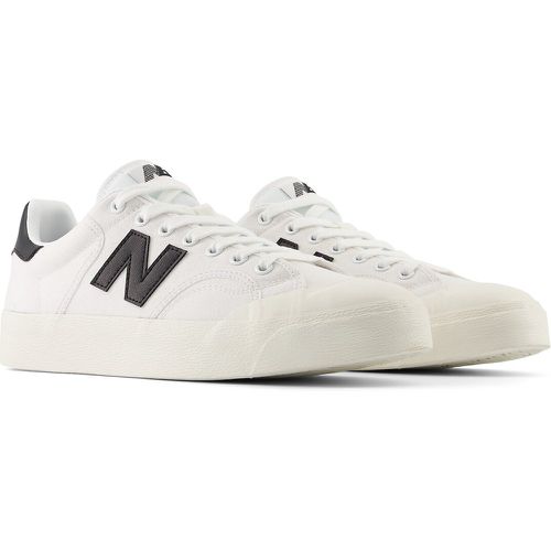 BB100 Trainers - New Balance - Modalova