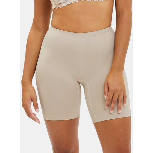 Slimmers Anti-Chafing Shorts - SANS COMPLEXE - Modalova