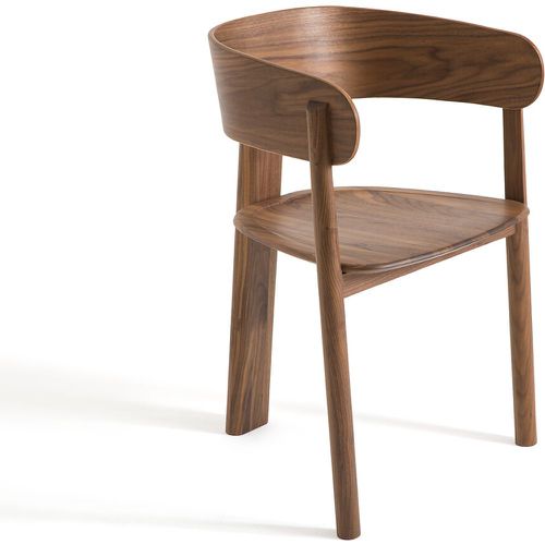 Marais Table Armchair by E. Gallina - AM.PM - Modalova