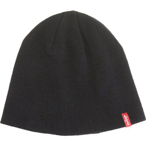 Otis Beanie - Levi's - Modalova