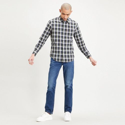 ™ Slim Fit Jeans in Mid Rise - Levi's - Modalova