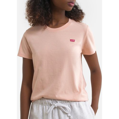 Perfect Tee Cotton T-Shirt - Levi's - Modalova