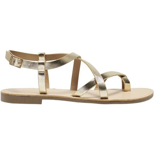 Mandala Sandals - ONLY SHOES - Modalova