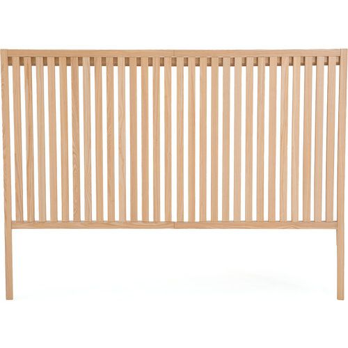 Theonie Headboard - LA REDOUTE INTERIEURS - Modalova