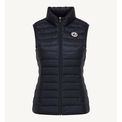 Seda Padded Gilet - JOTT - Modalova