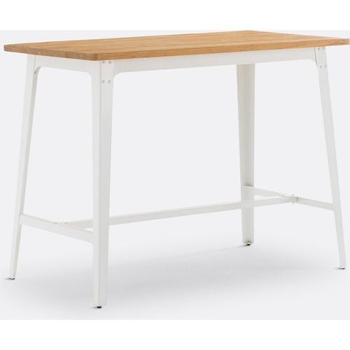 Hiba bar table - LA REDOUTE INTERIEURS - Modalova