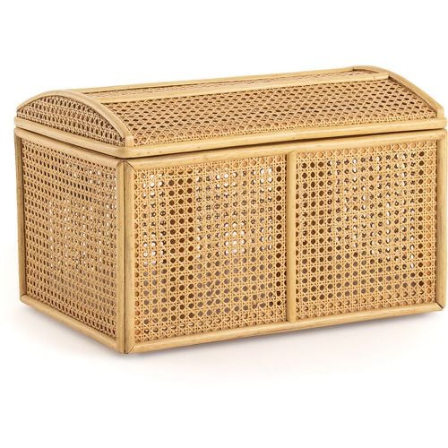 Waska Cane Chest - LA REDOUTE INTERIEURS - Modalova