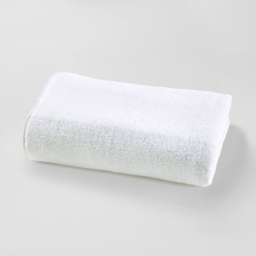 Pastela 420g Zero Twist Bath Sheet - LA REDOUTE INTERIEURS - Modalova