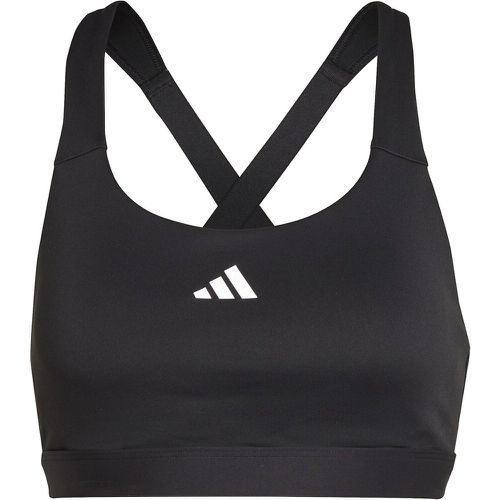 Recycled Sports Bra, High Support - adidas performance - Modalova