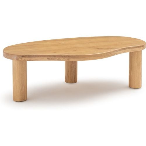 Rodi Organically Shaped Coffee Table - LA REDOUTE INTERIEURS - Modalova