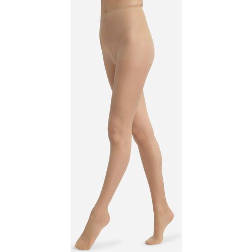 Ultra Resist 20 Denier Sheer Tights - Dim - Modalova