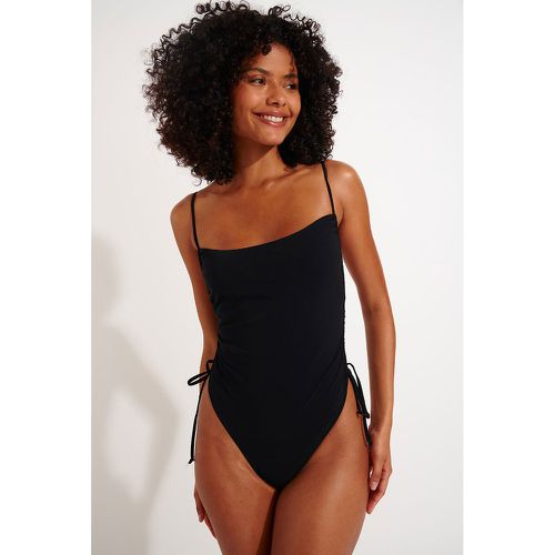 Nessy Black Swimsuit - banana moon - Modalova