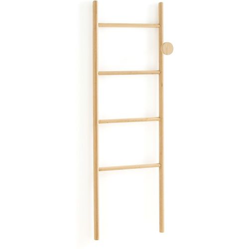 Compo Oak Ladder - LA REDOUTE INTERIEURS - Modalova