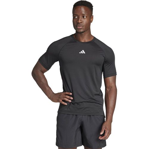 Gym T-Shirt - adidas performance - Modalova