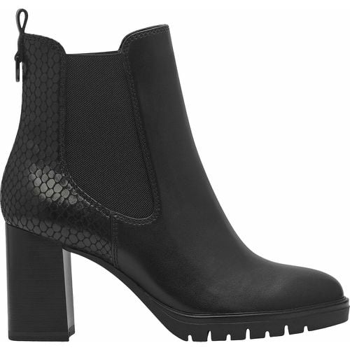 Heeled Ankle Boots - tamaris - Modalova