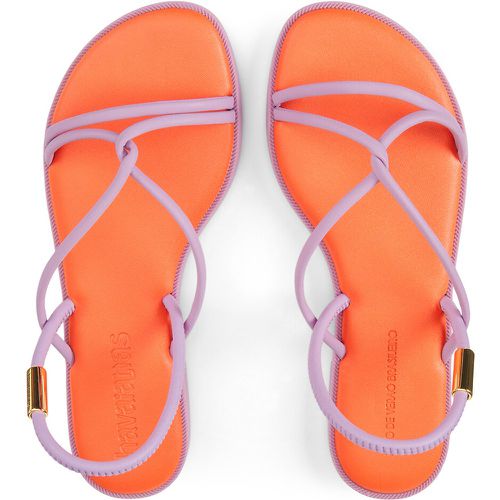 Una Manga Sandals - Havaianas - Modalova