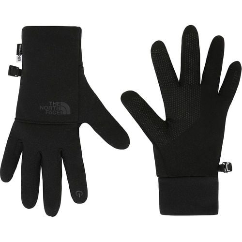 Etip™ Recycled Gloves - The North Face - Modalova