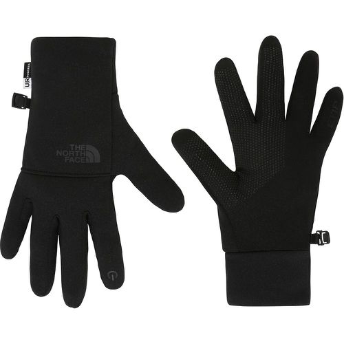 Etip™ Recycled Gloves - The North Face - Modalova