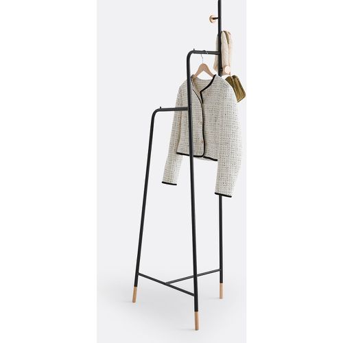 Jan Metal Hanging Rack - SO'HOME - Modalova