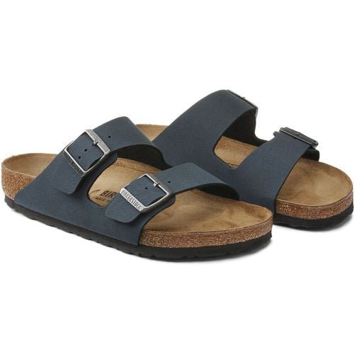 Arizona Mules - Birkenstock - Modalova