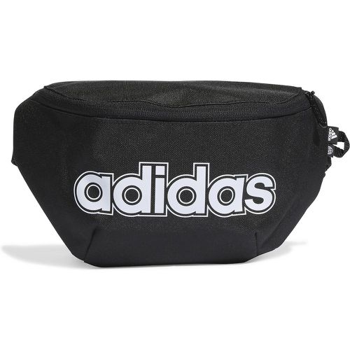 Daily Logo Print Bag - adidas performance - Modalova