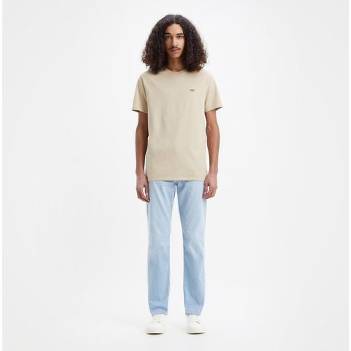 ™ Slim Fit Jeans in Mid Rise - Levi's - Modalova