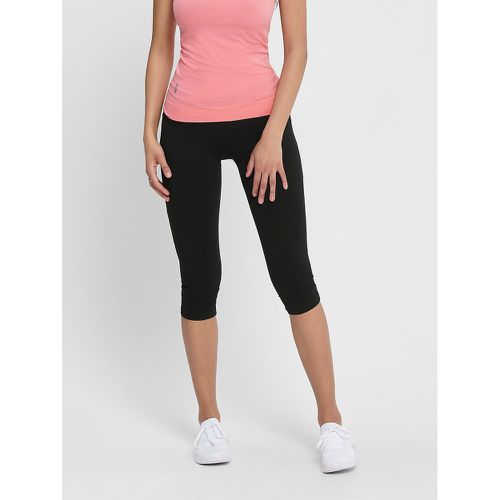 Length Sports Leggings - Only Play - Modalova