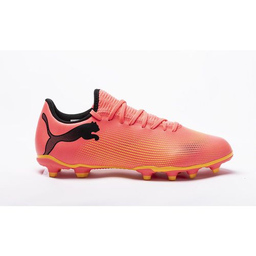 Future 7 Play FG/AG Football Boots - Puma - Modalova