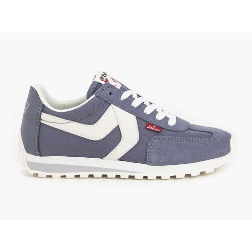 Stryder Tab S Low Top Trainers - Levi's - Modalova