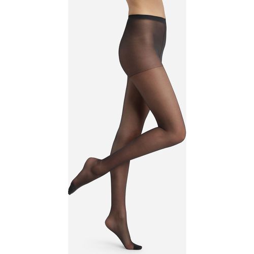 Ultra Resist 20 Denier Sheer Tights - Dim - Modalova